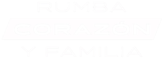 RCF