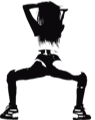 Twerk